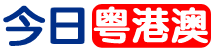 ZBlogPHP主题演示站